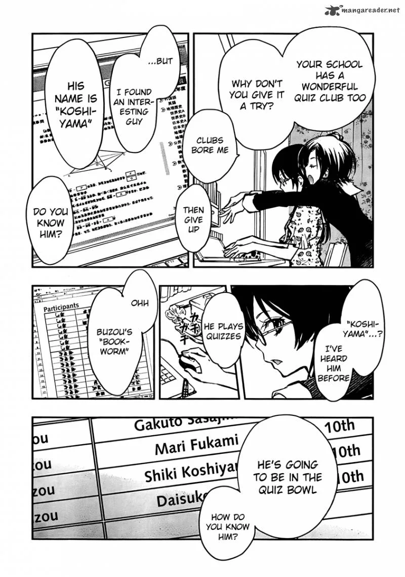 703X Chapter 17 page 23