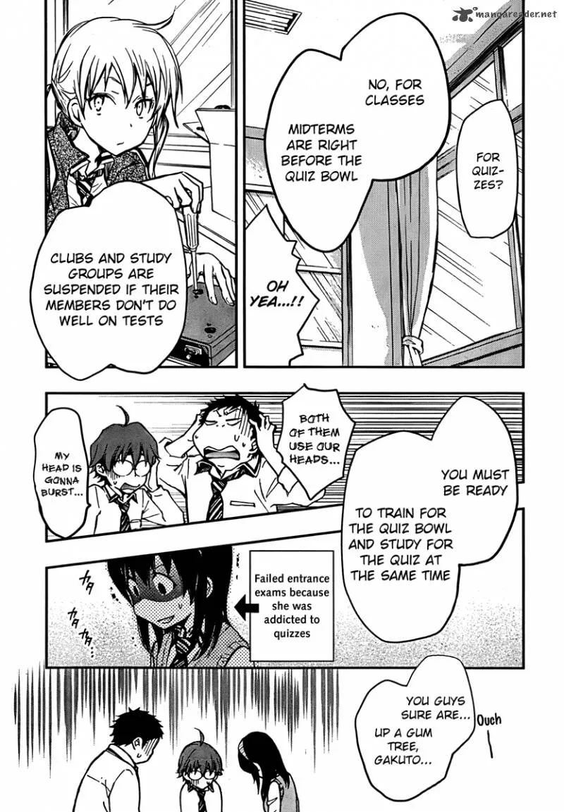703X Chapter 17 page 15