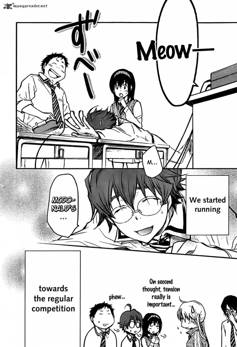 703X Chapter 17 page 20