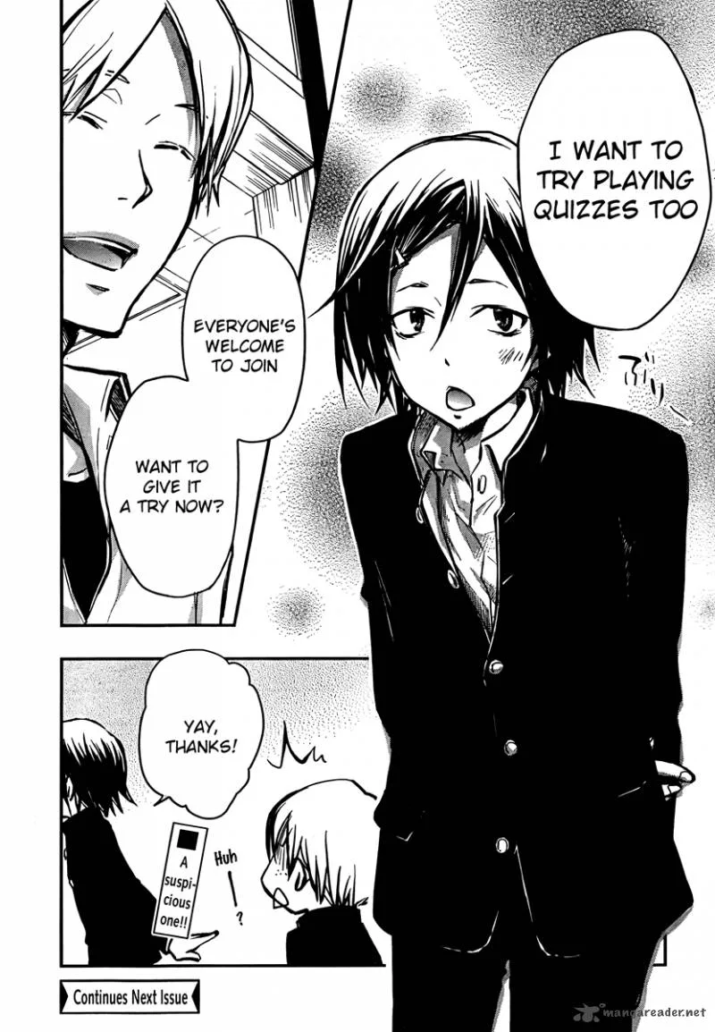 703X Chapter 17 page 26