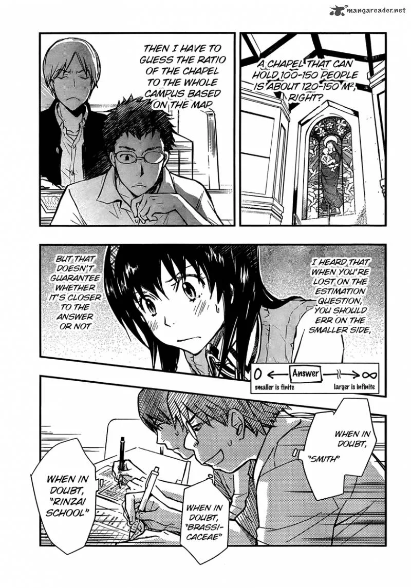 703X Chapter 18 page 23