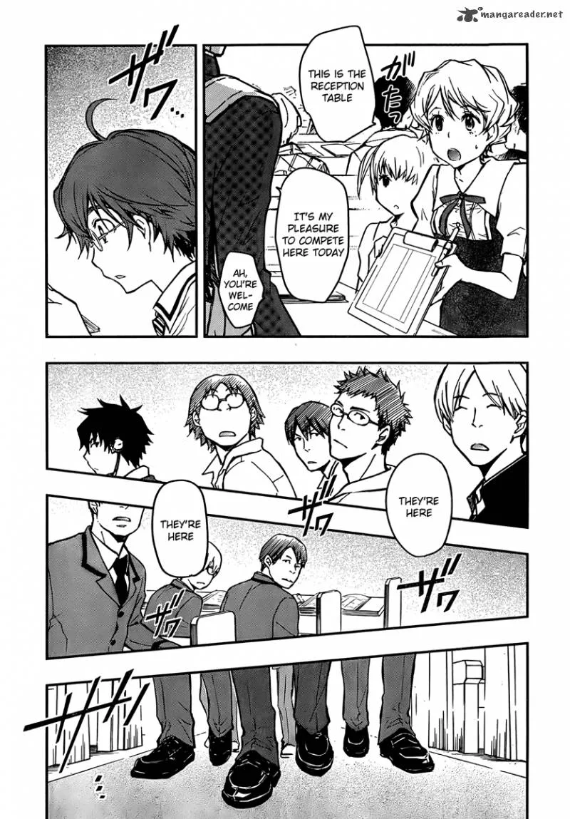 703X Chapter 18 page 11