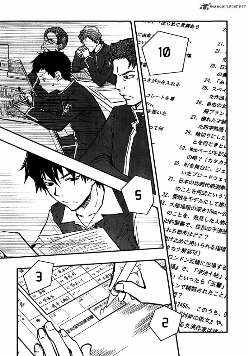 703X Chapter 18 page 25