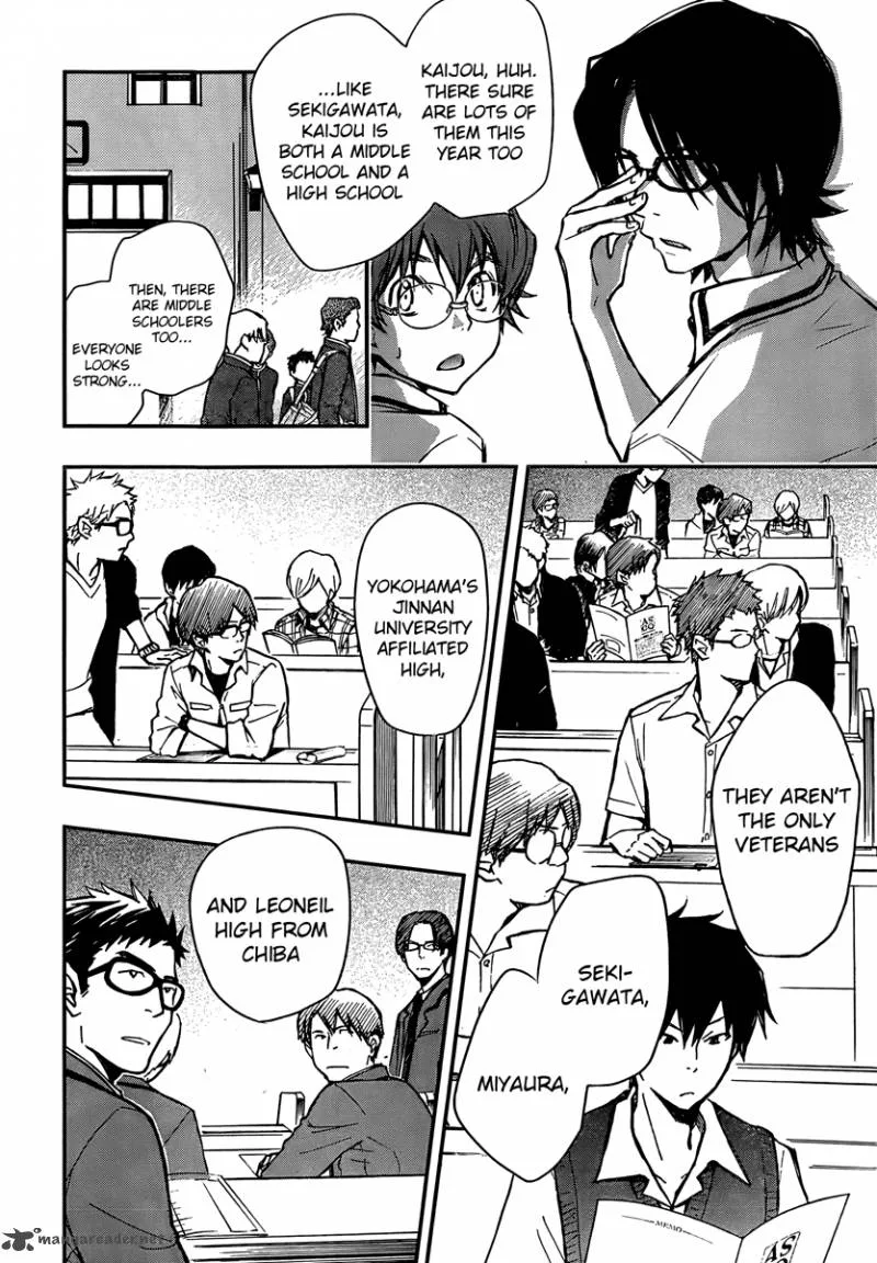 703X Chapter 18 page 13