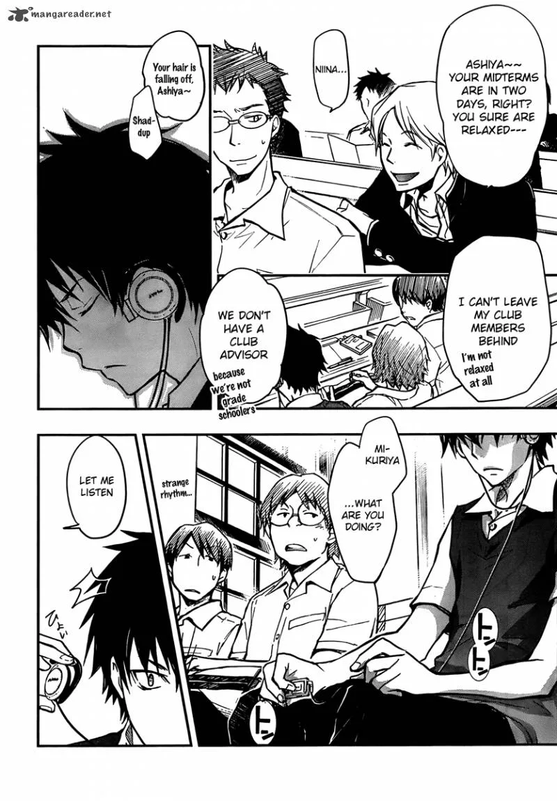 703X Chapter 18 page 8