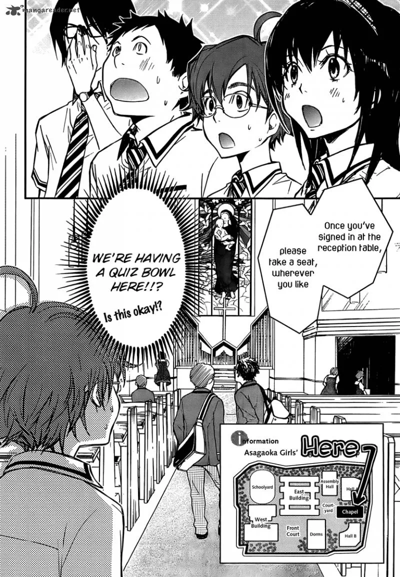 703X Chapter 18 page 6
