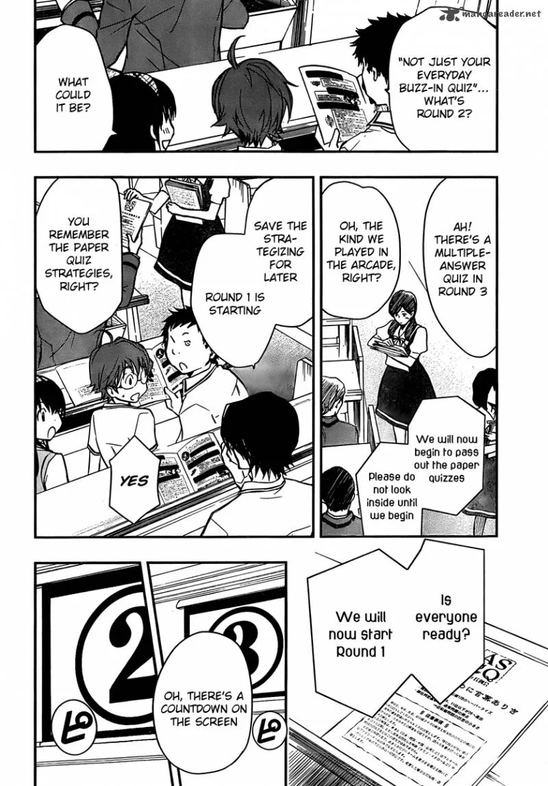 703X Chapter 18 page 20