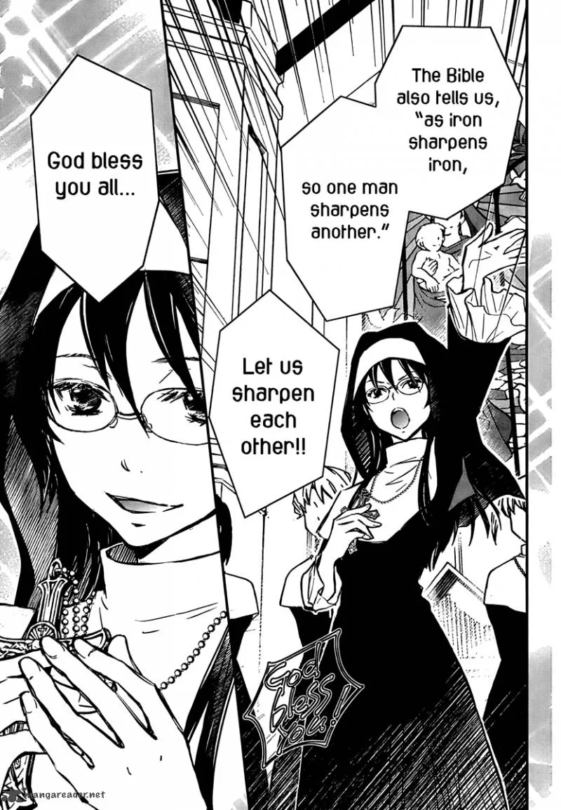 703X Chapter 18 page 16