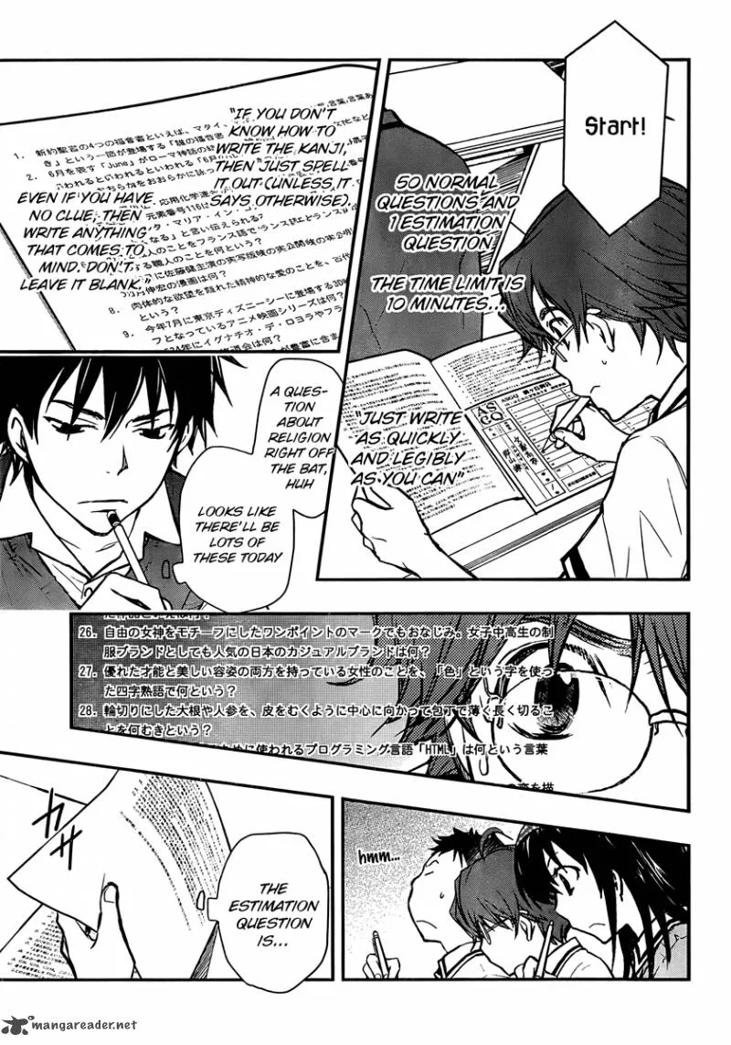 703X Chapter 18 page 21