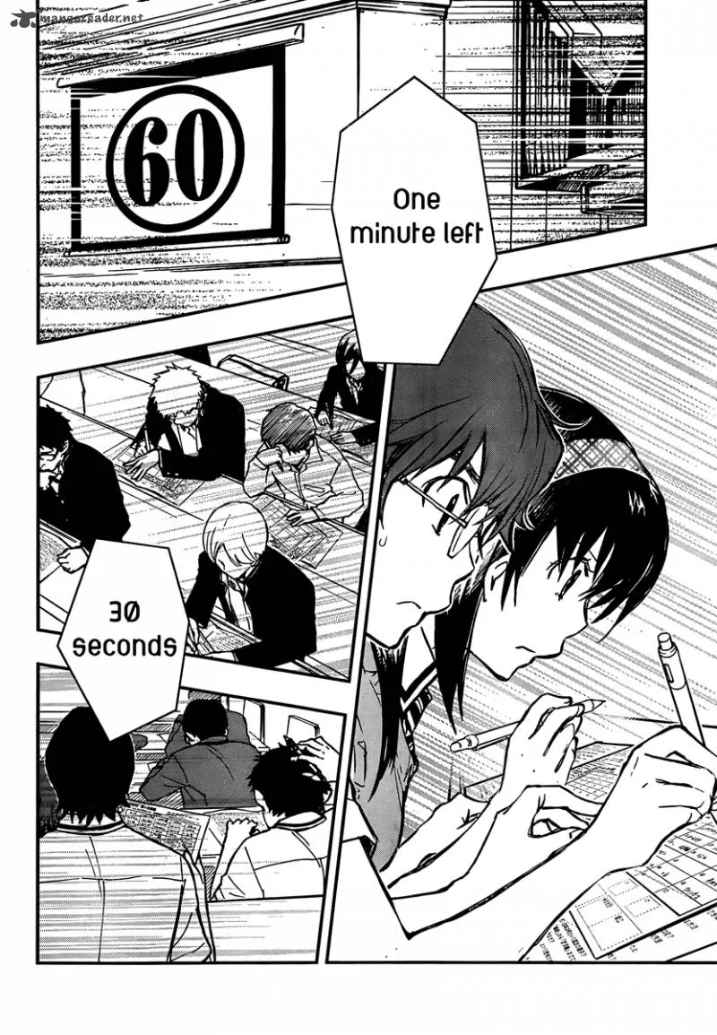 703X Chapter 18 page 24