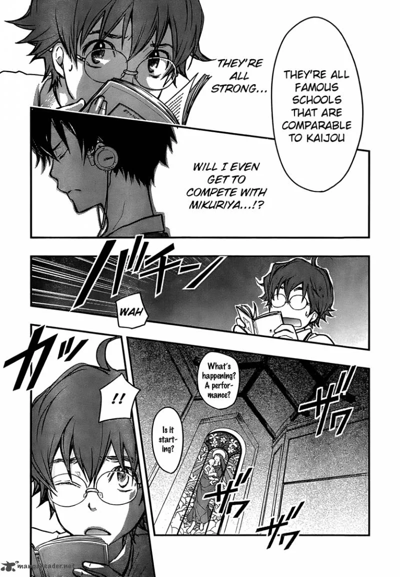 703X Chapter 18 page 14