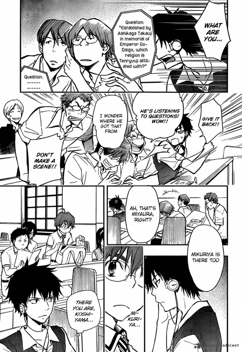 703X Chapter 18 page 9