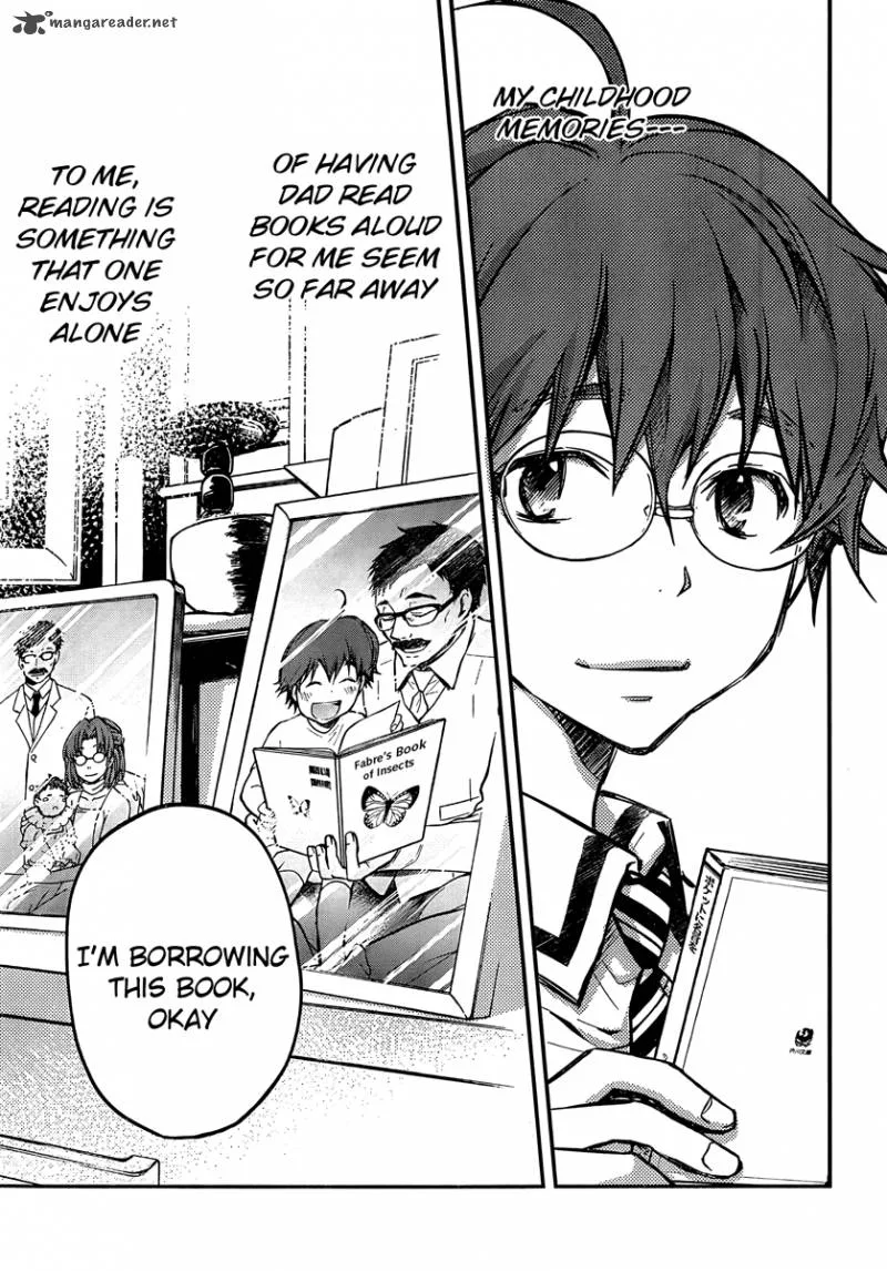 703X Chapter 18 page 3