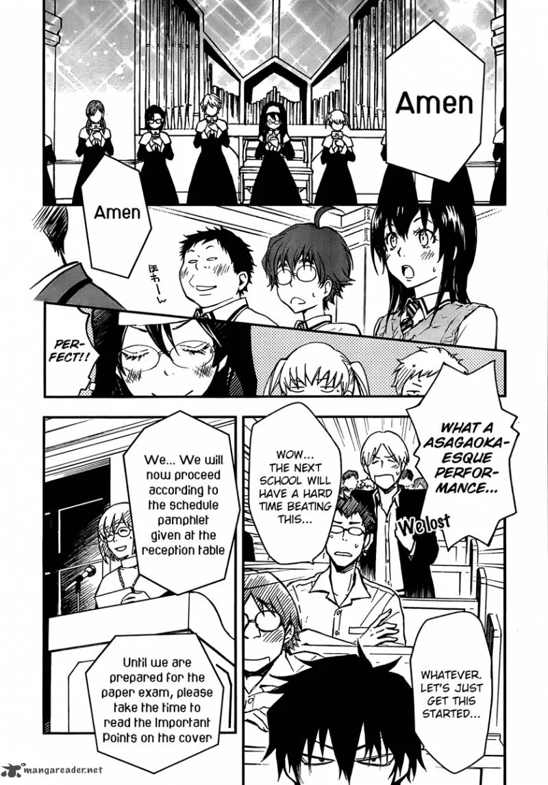 703X Chapter 18 page 17