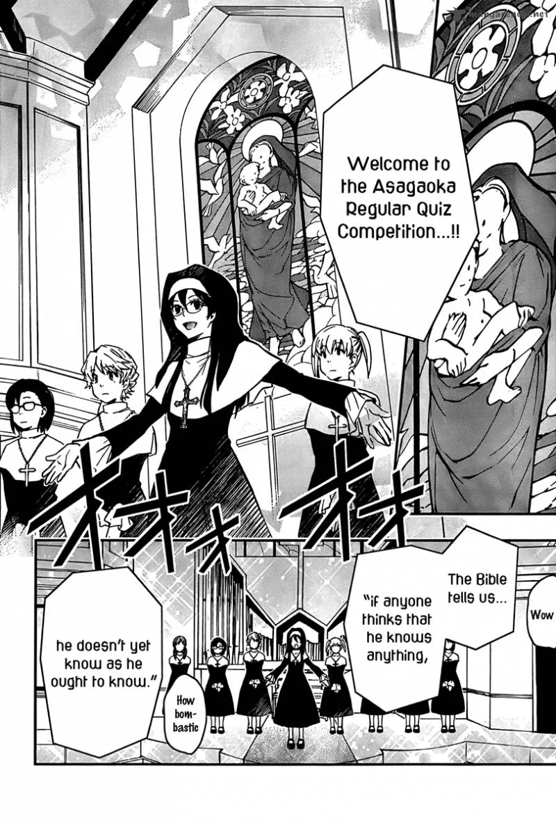 703X Chapter 18 page 15