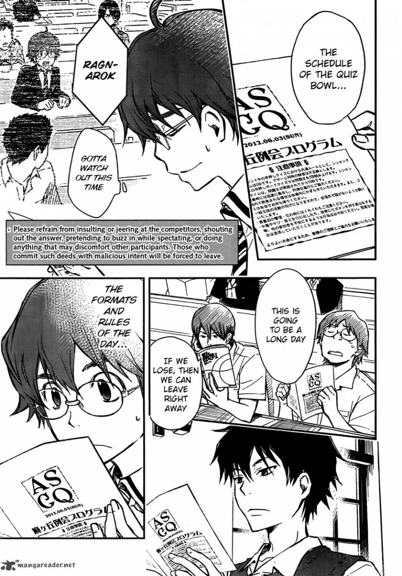 703X Chapter 18 page 18