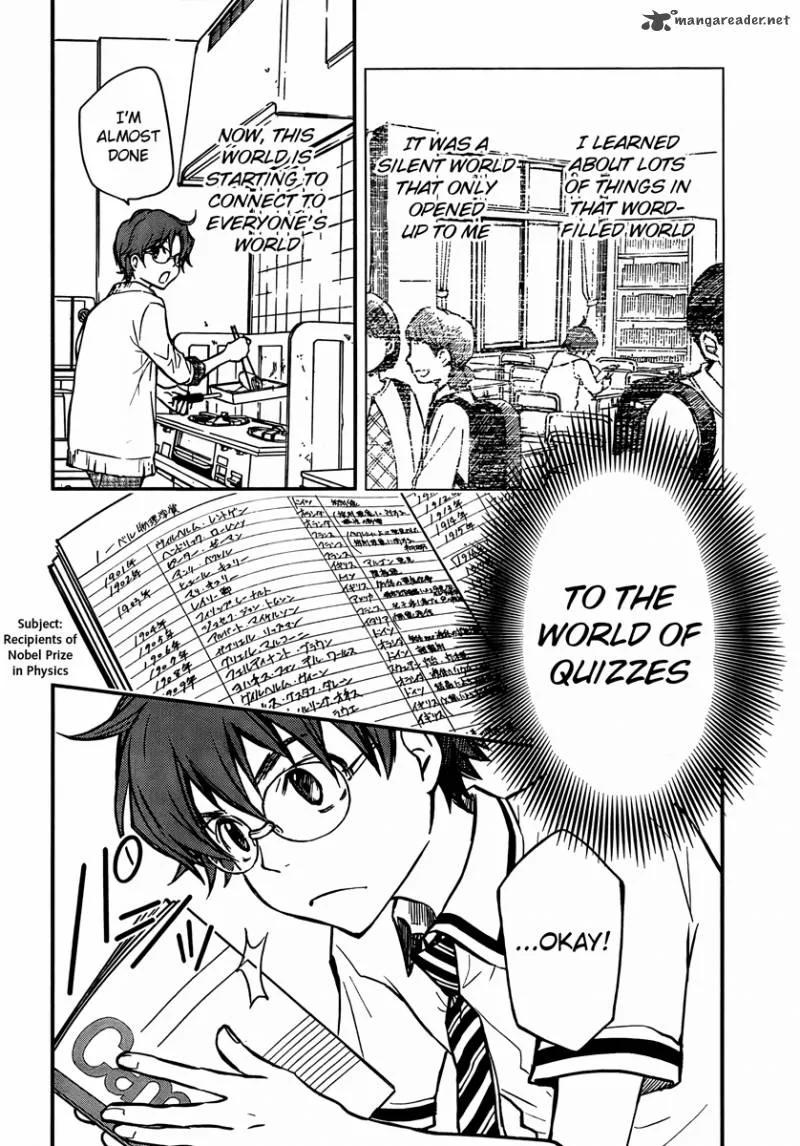 703X Chapter 18 page 4
