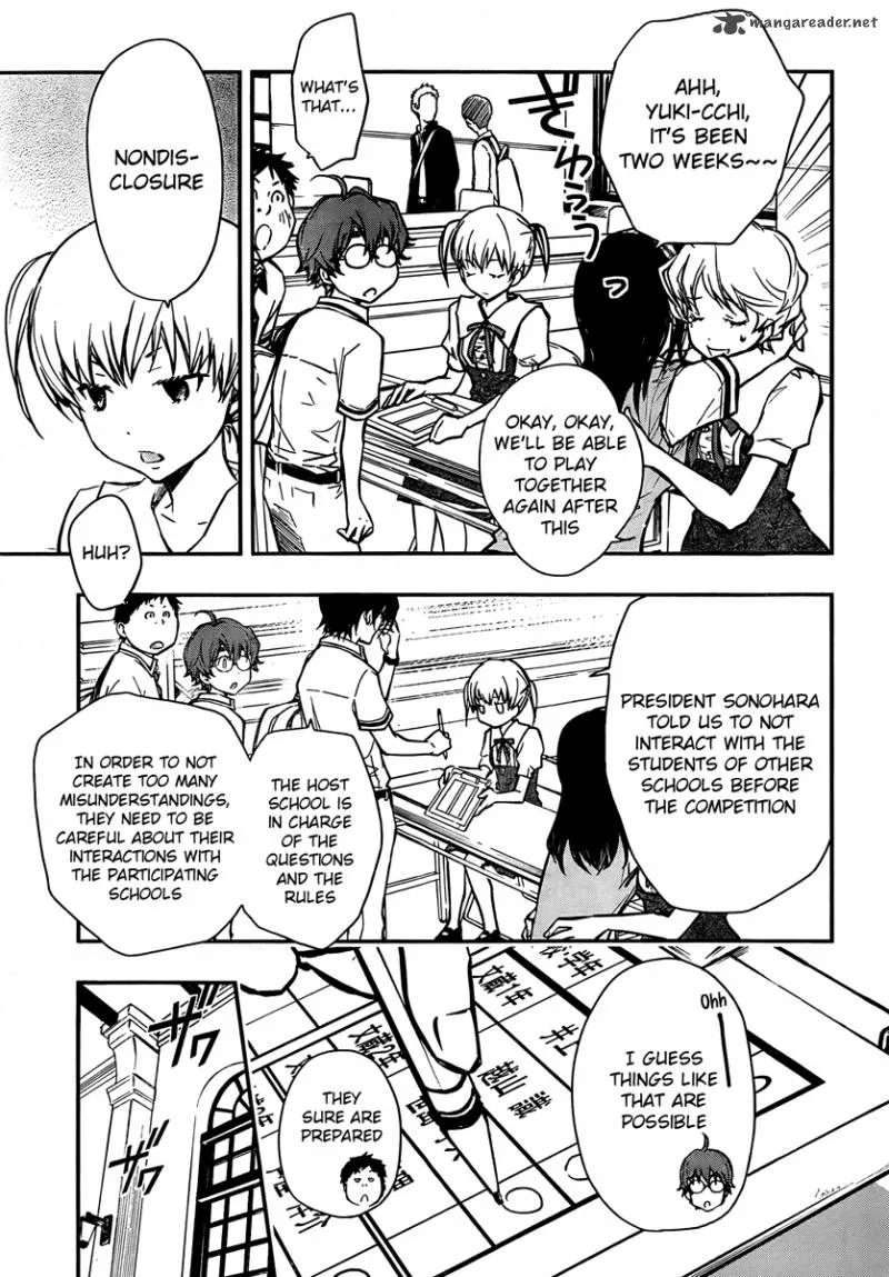 703X Chapter 18 page 7