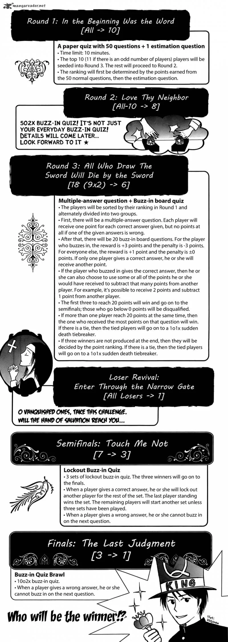 703X Chapter 18 page 19