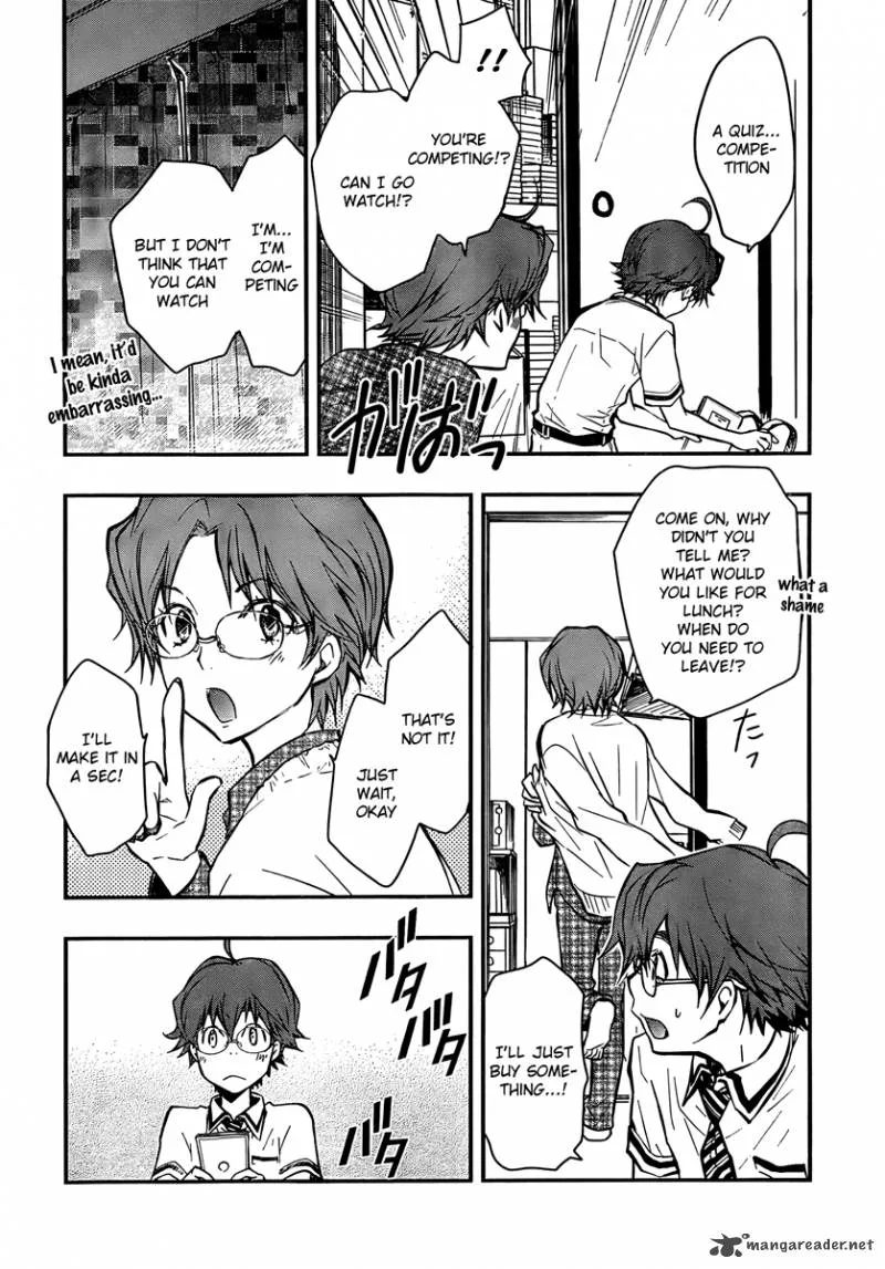 703X Chapter 18 page 2