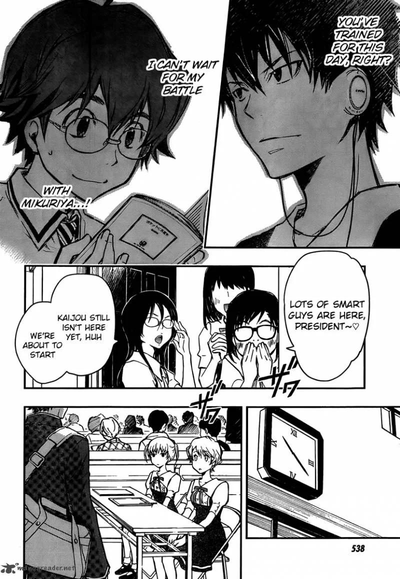 703X Chapter 18 page 10