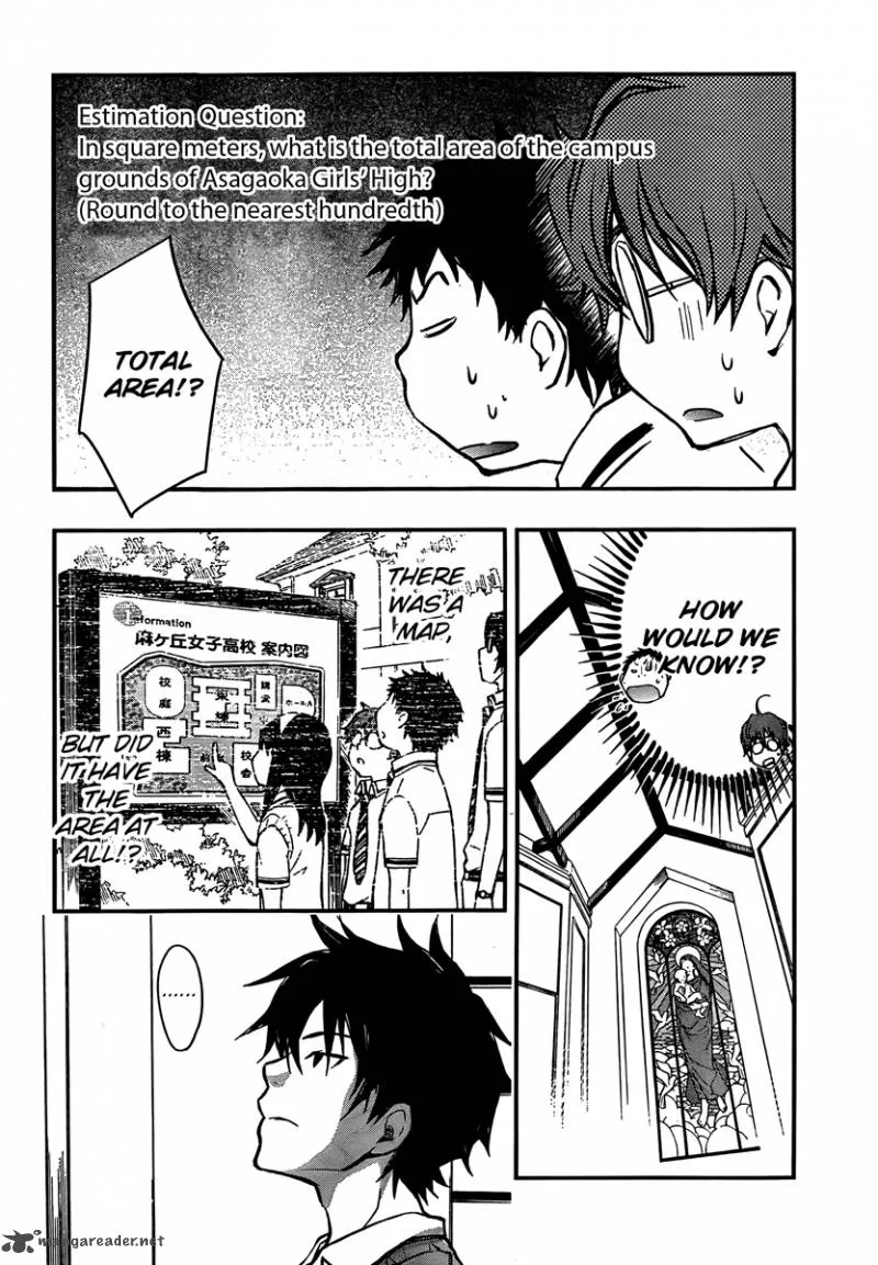 703X Chapter 18 page 22