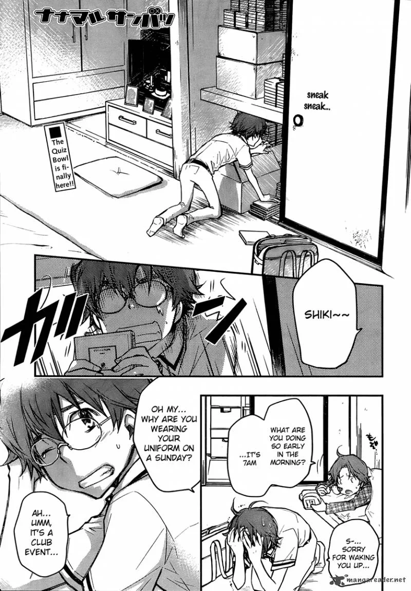 703X Chapter 18 page 1