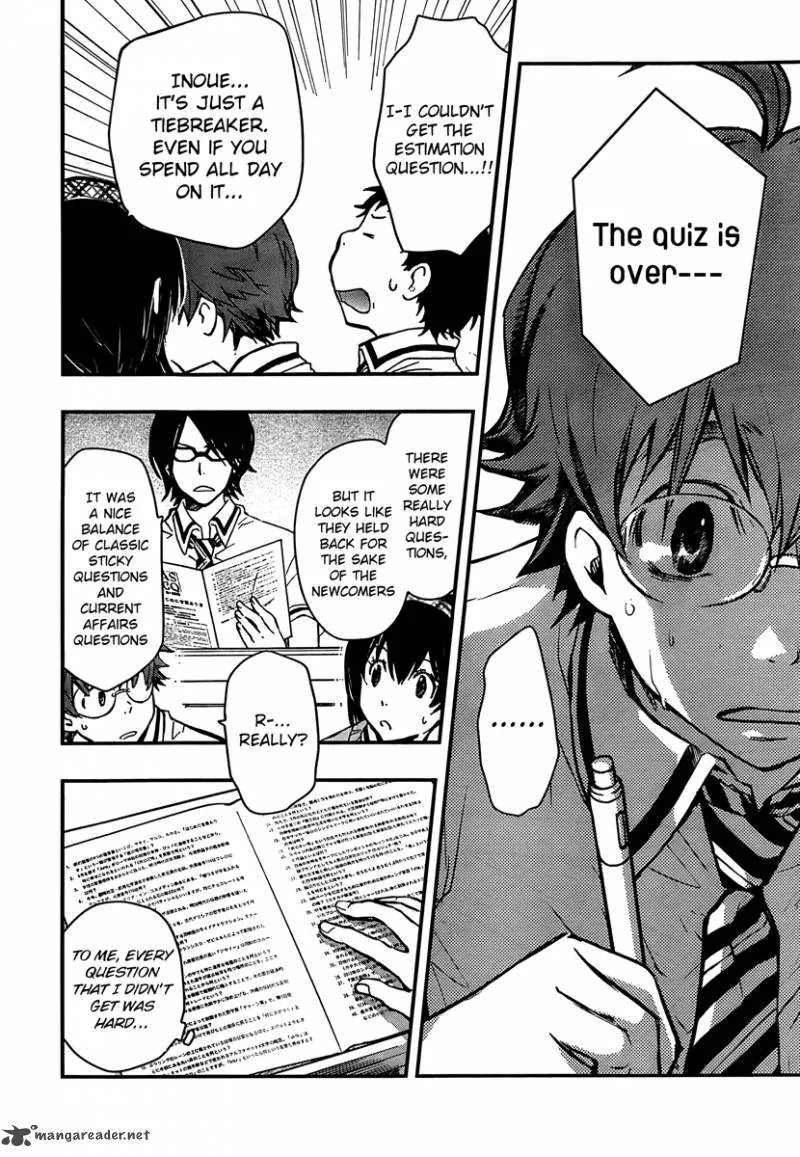 703X Chapter 18 page 26