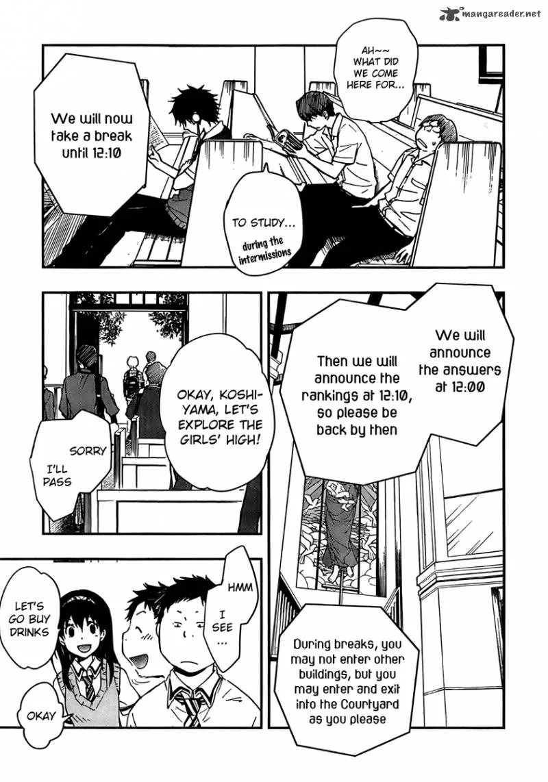 703X Chapter 18 page 27