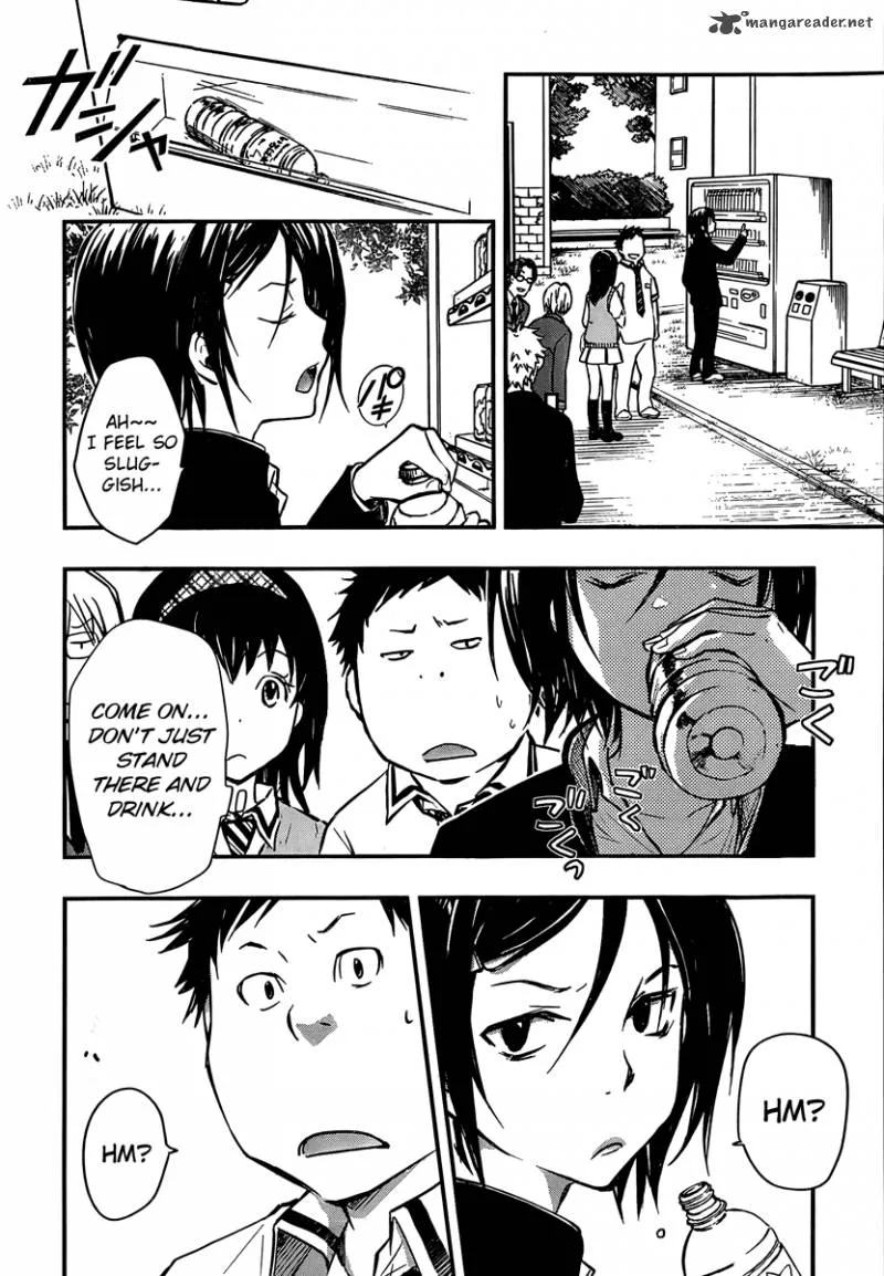 703X Chapter 18 page 28