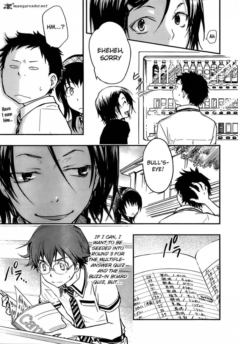 703X Chapter 18 page 29