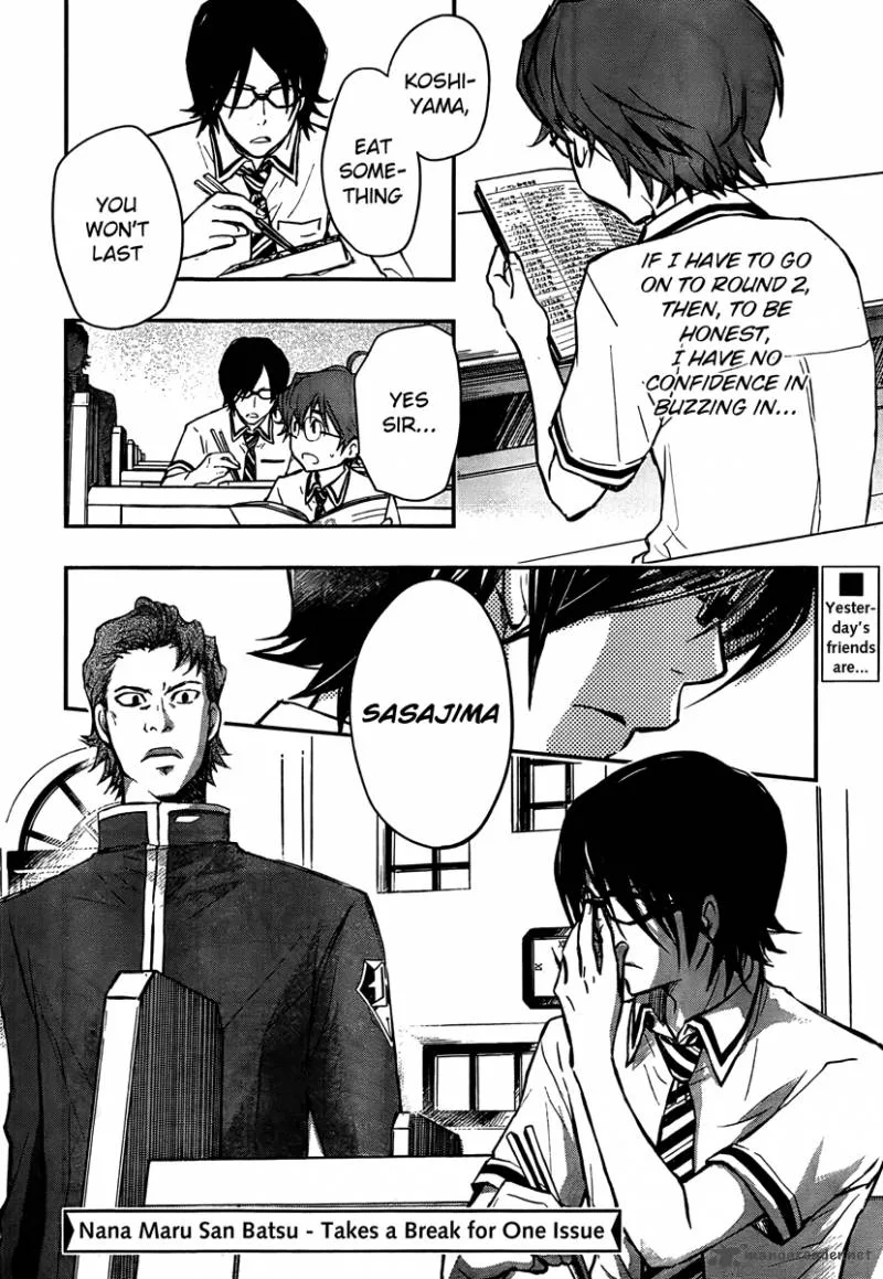 703X Chapter 18 page 30