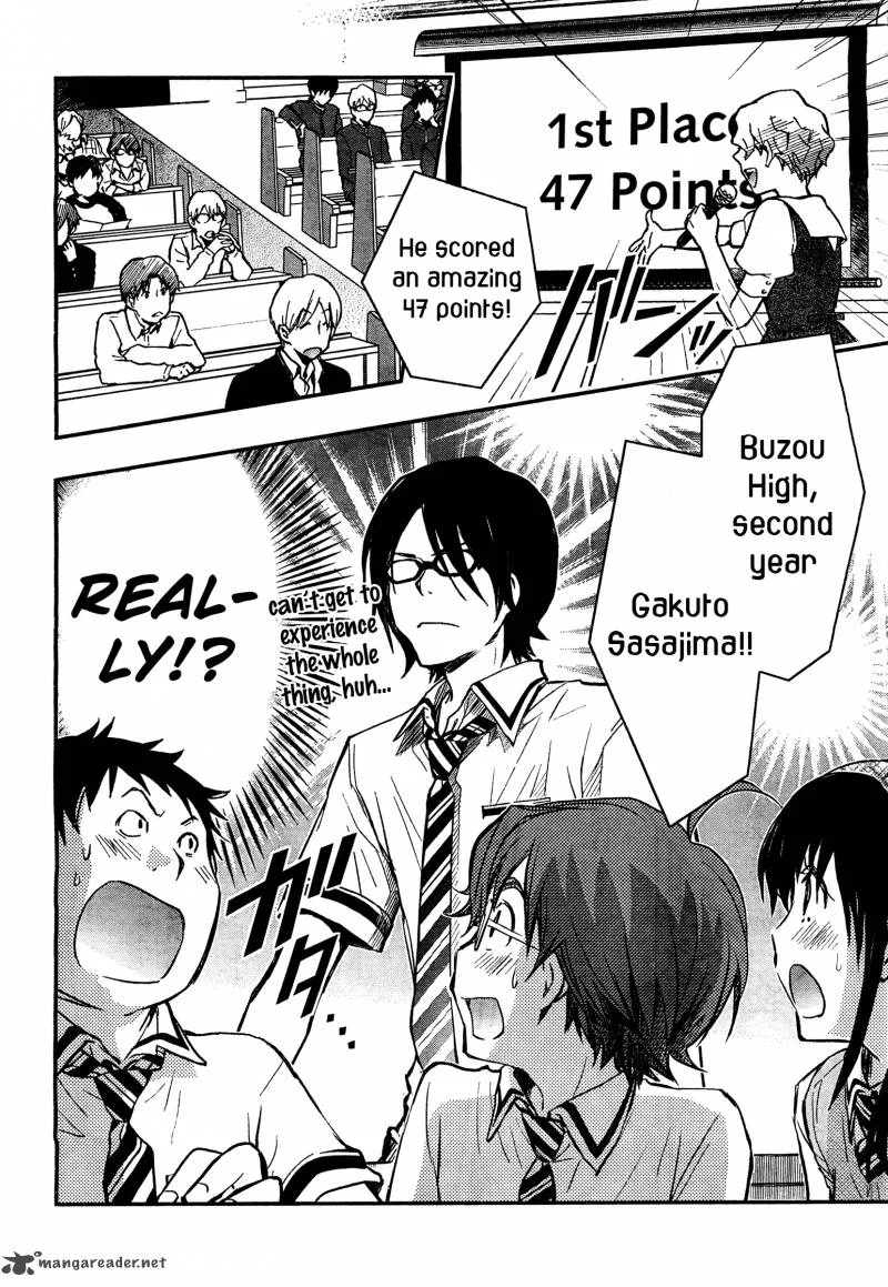 703X Chapter 19 page 10