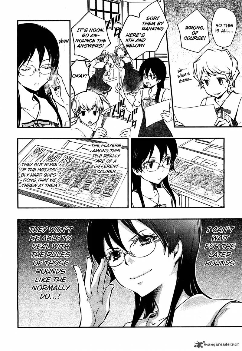 703X Chapter 19 page 4