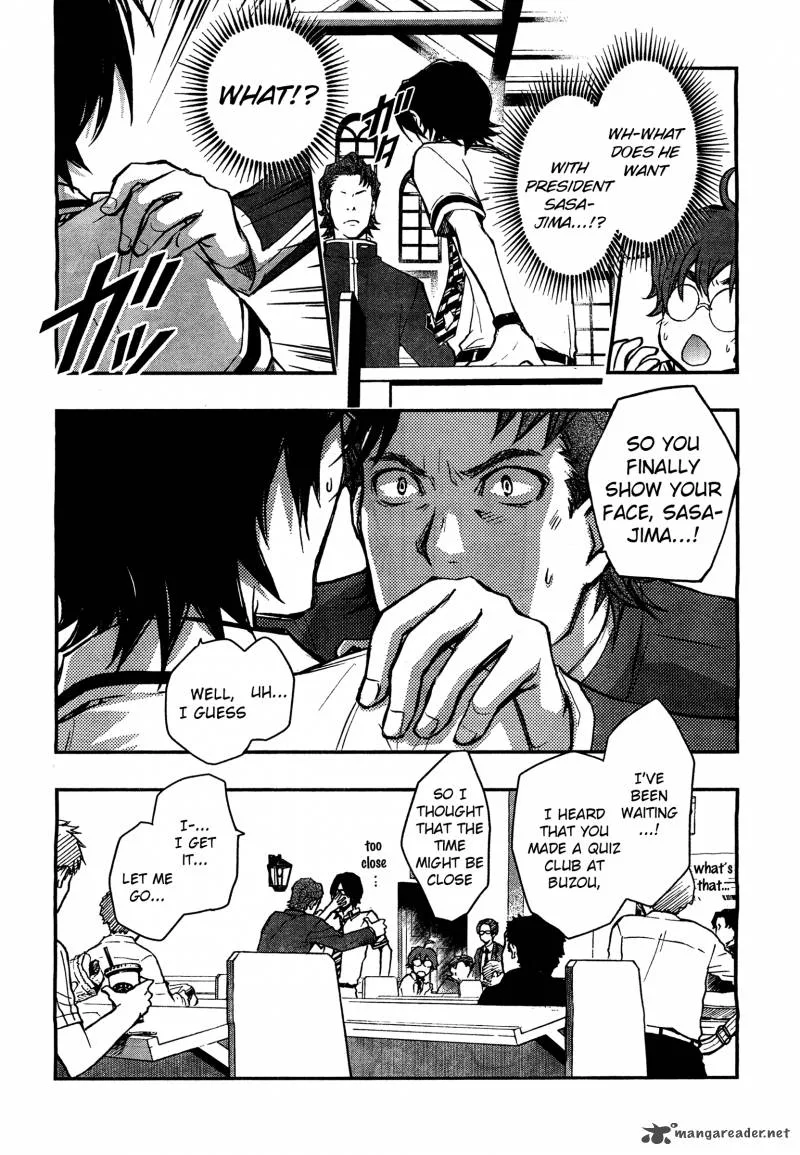 703X Chapter 19 page 2