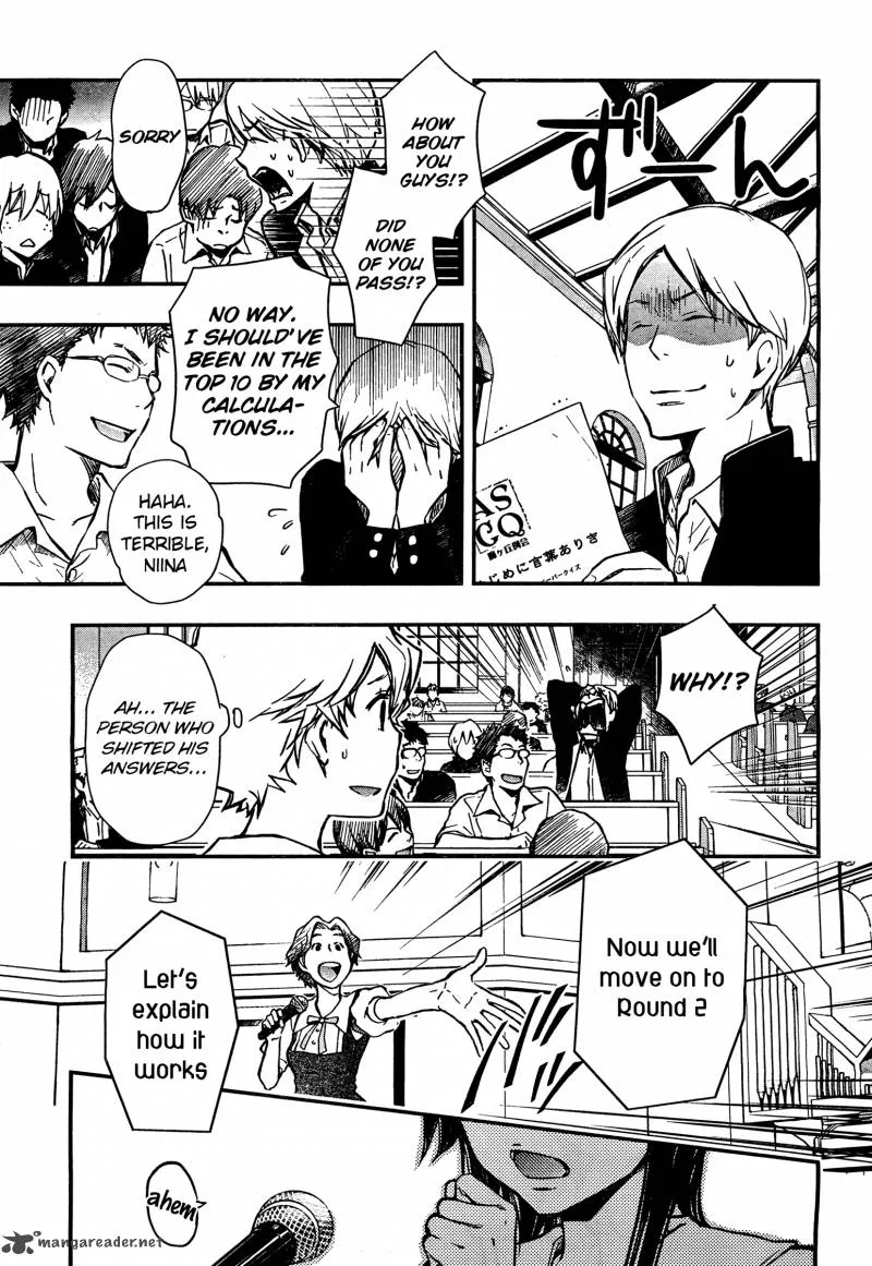 703X Chapter 19 page 17