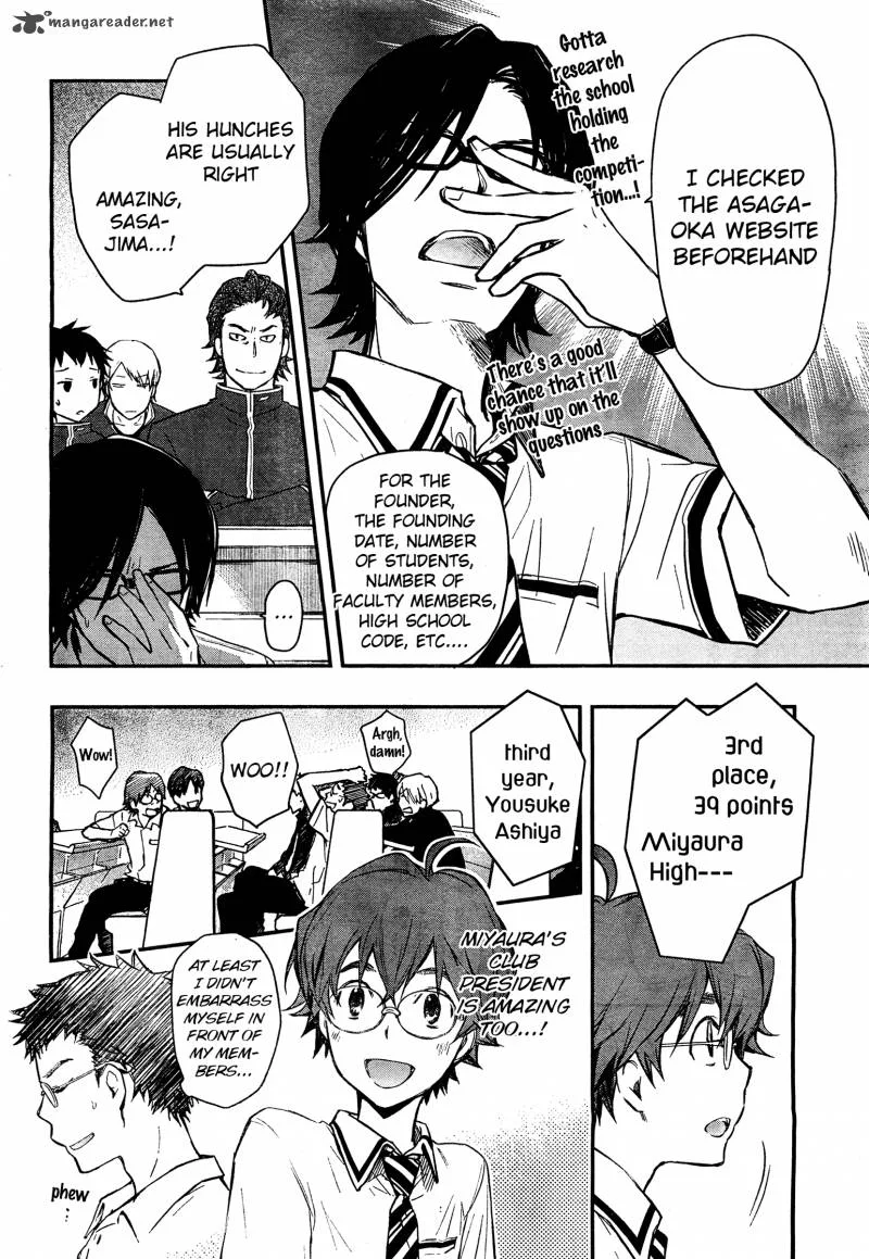 703X Chapter 19 page 14