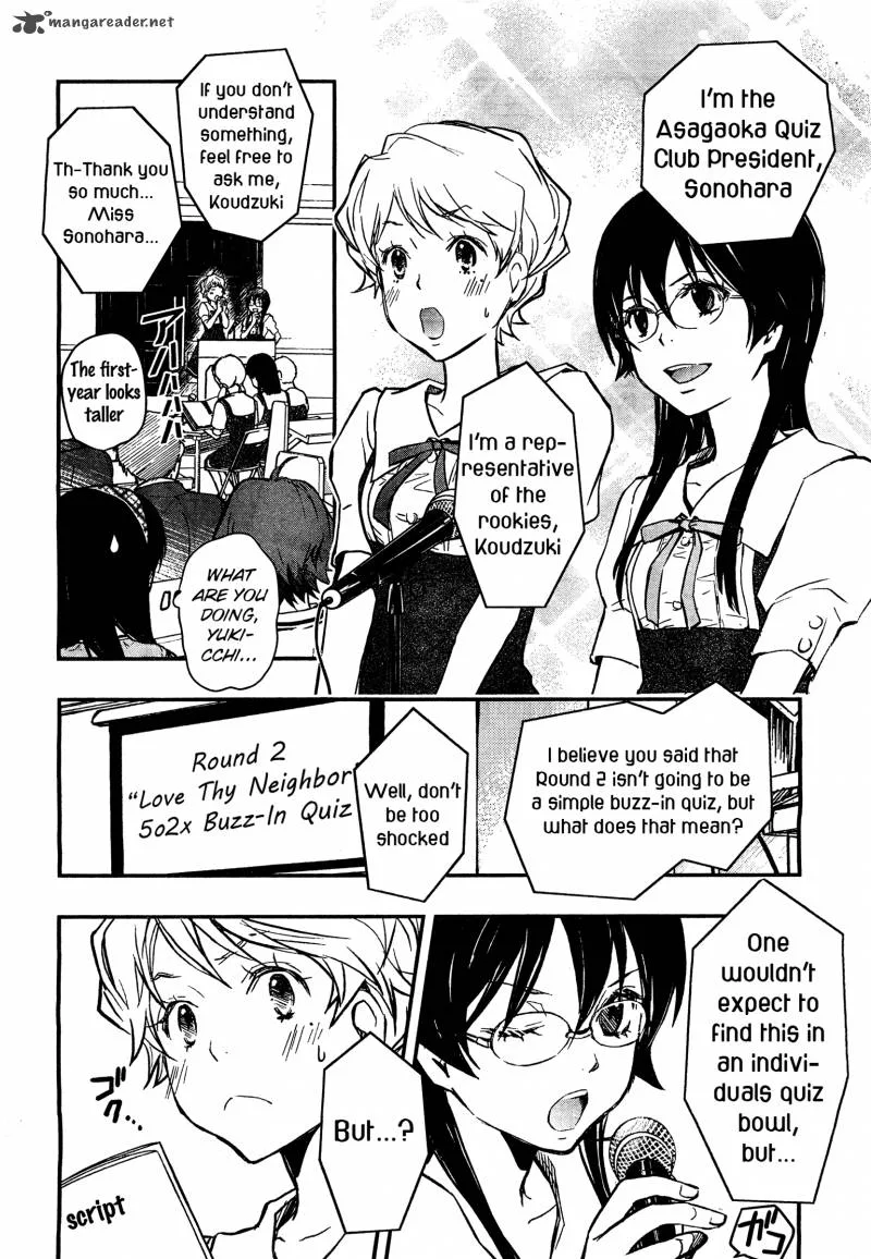 703X Chapter 19 page 18