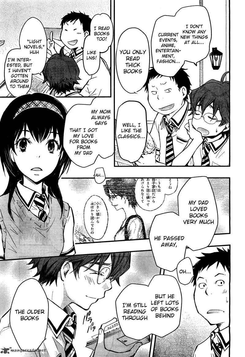 703X Chapter 19 page 7