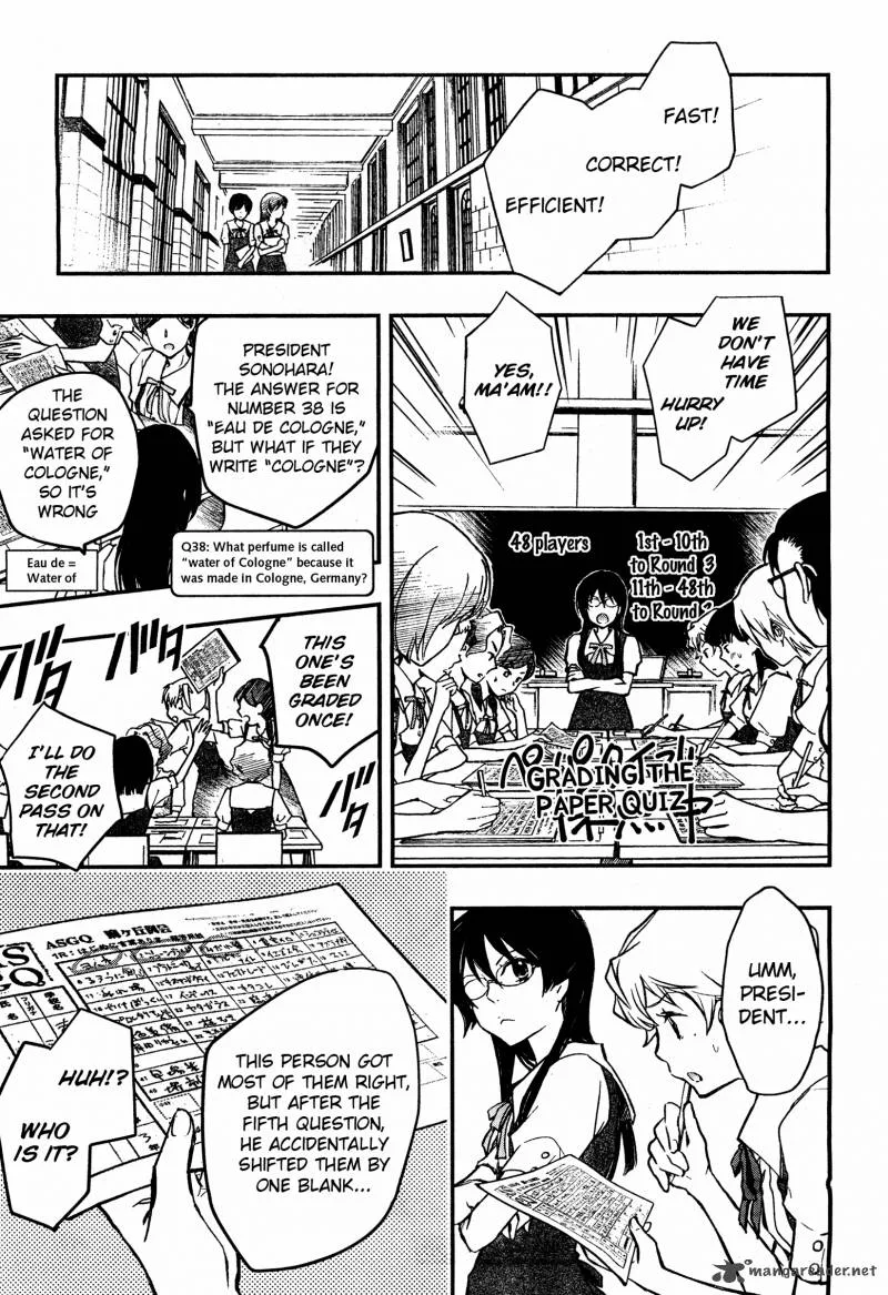 703X Chapter 19 page 3