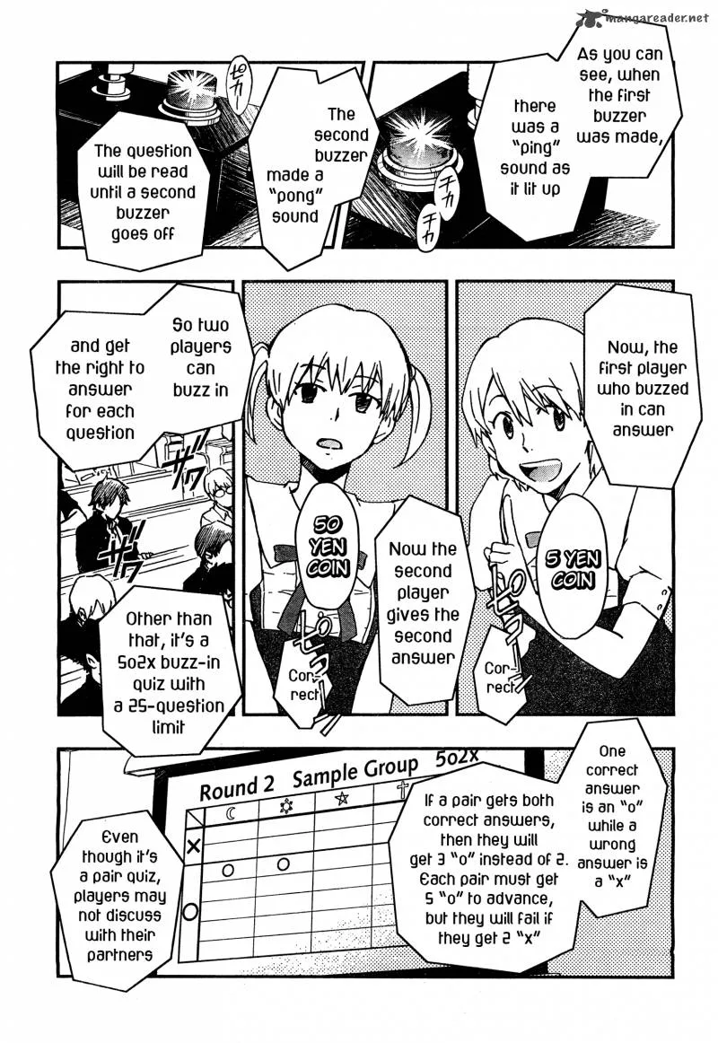 703X Chapter 19 page 21