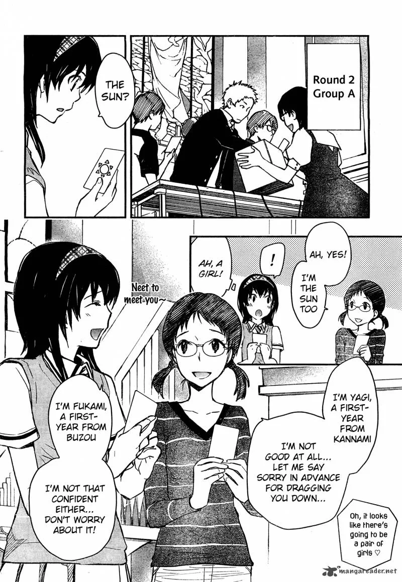 703X Chapter 19 page 24
