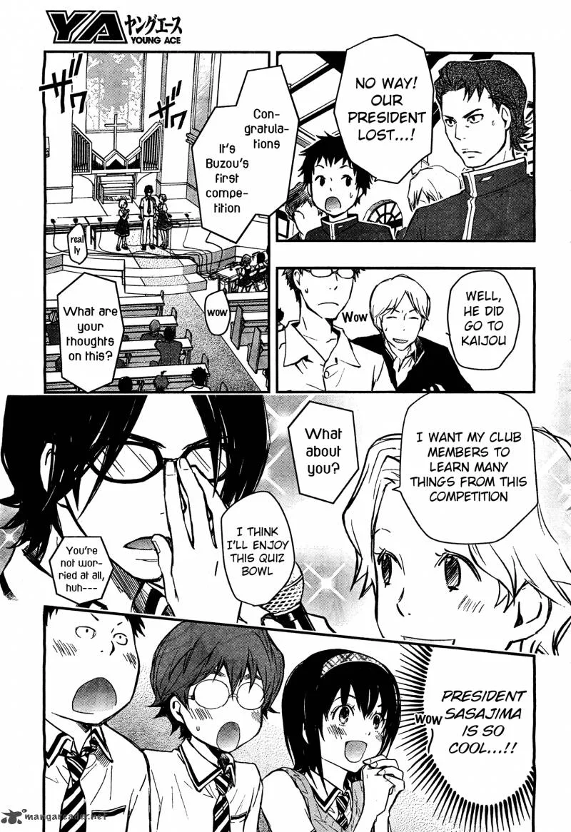 703X Chapter 19 page 11