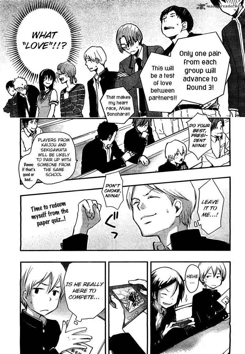 703X Chapter 19 page 25