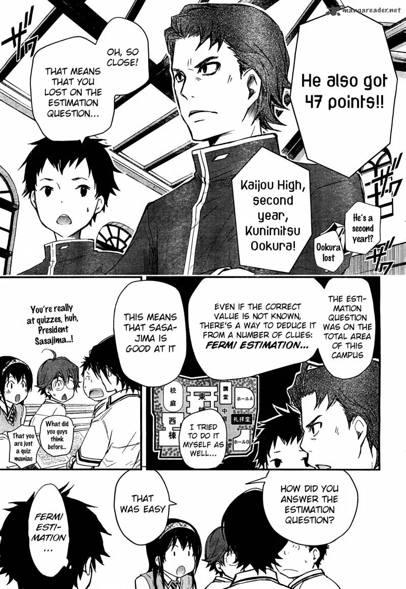 703X Chapter 19 page 13