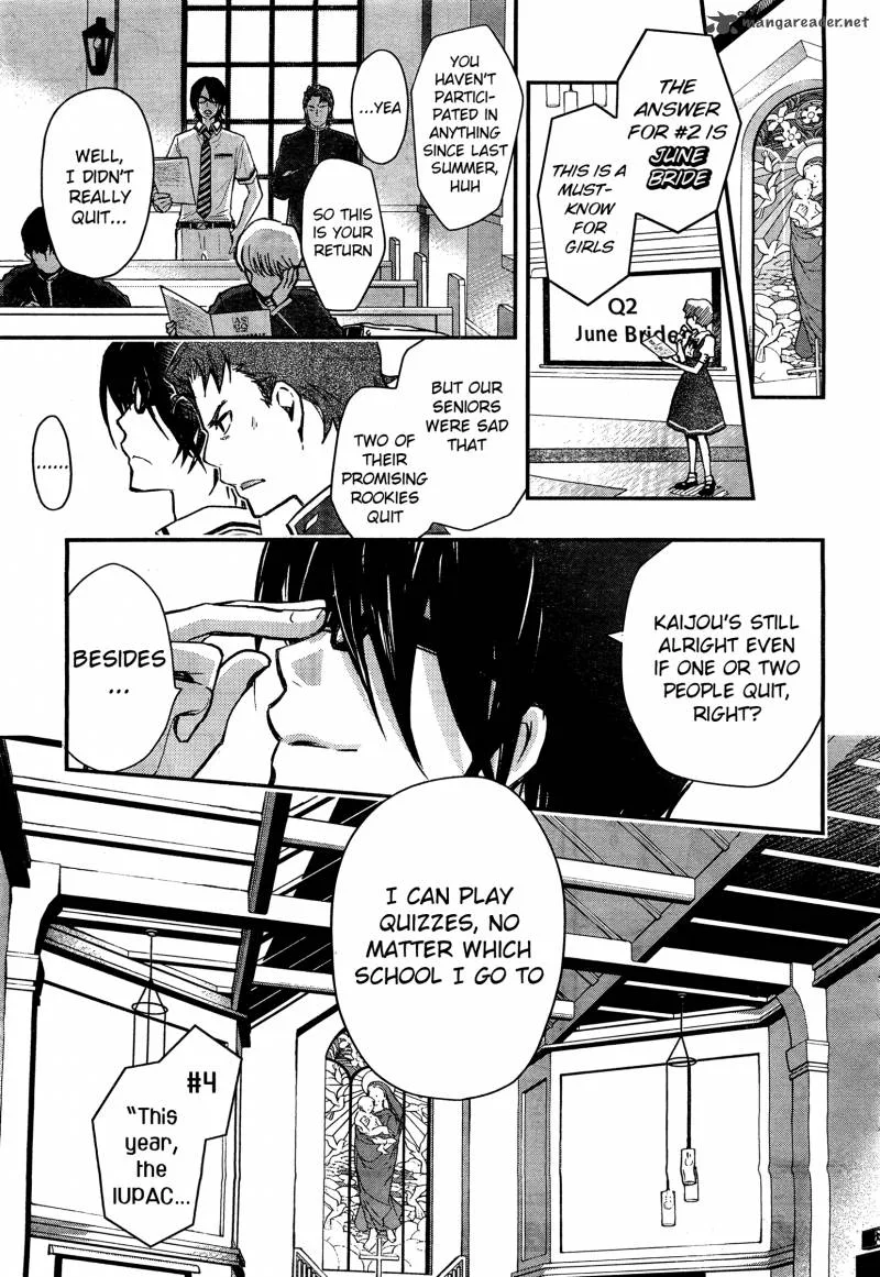 703X Chapter 19 page 5