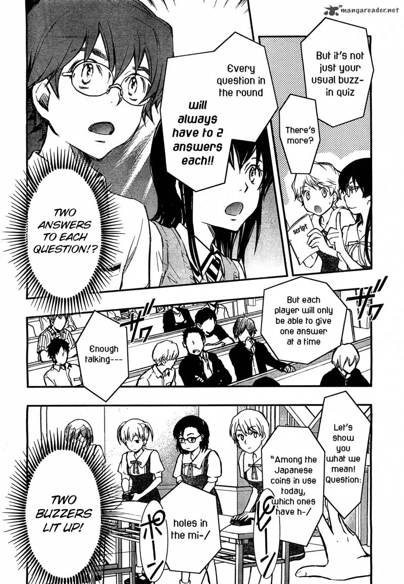 703X Chapter 19 page 20