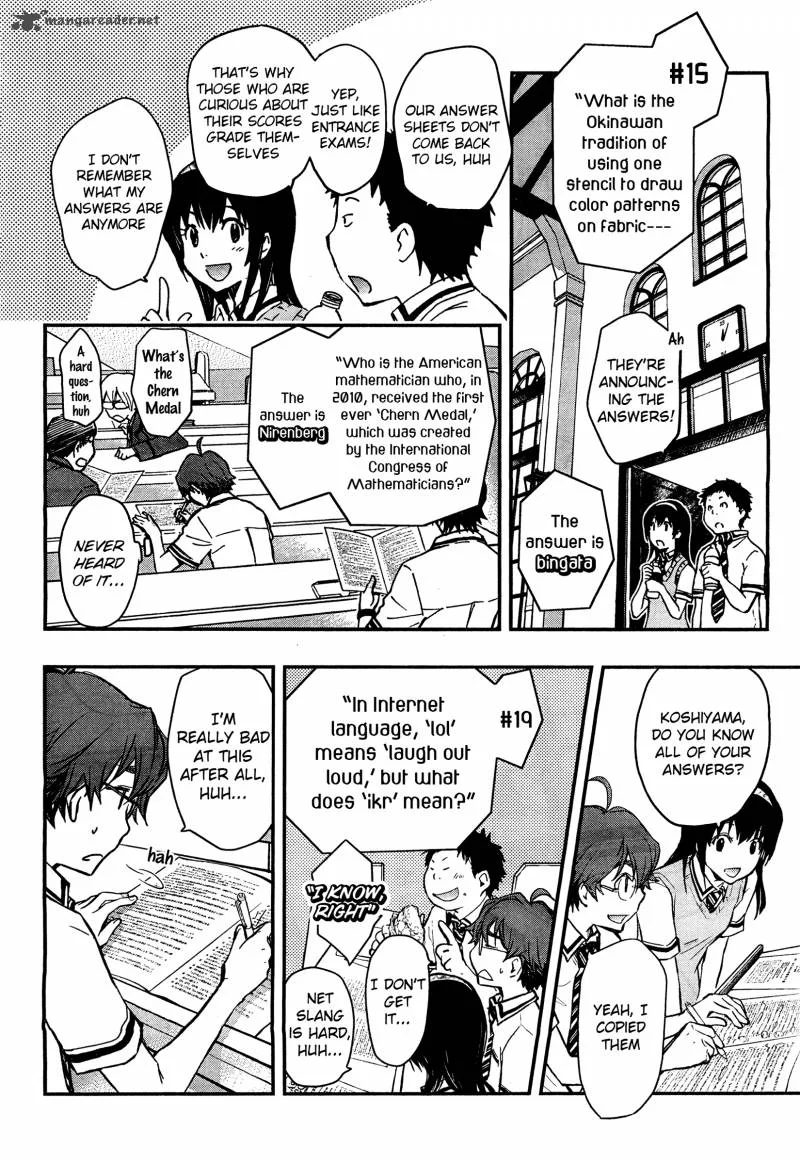 703X Chapter 19 page 6