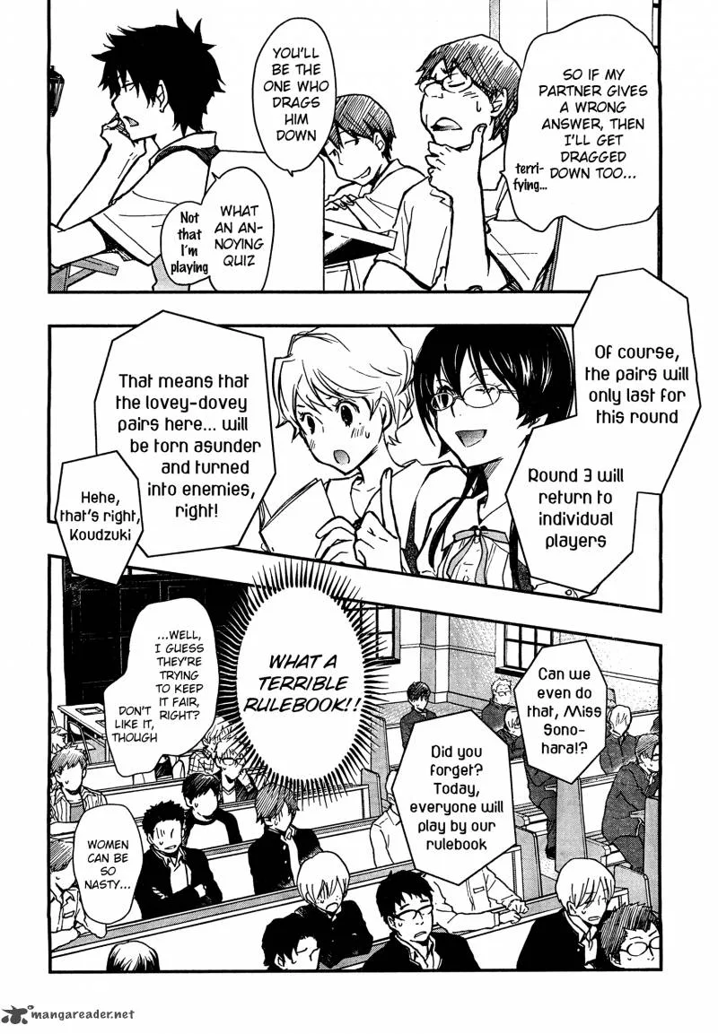 703X Chapter 19 page 22