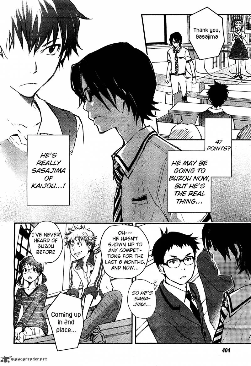 703X Chapter 19 page 12